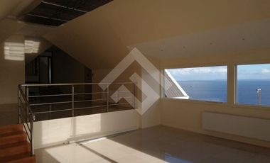 Local Comercial en Arriendo en a pasos de la Clínica Los Andes