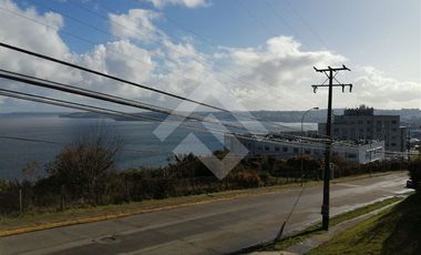 Local Comercial en Arriendo en a pasos de la Clínica Los Andes