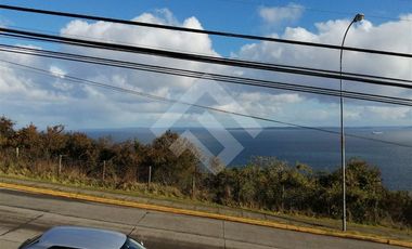 Local Comercial en Arriendo en a pasos de la Clínica Los Andes