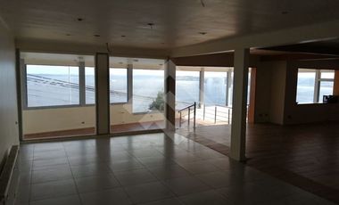 Local Comercial en Arriendo en a pasos de la Clínica Los Andes