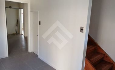 Local Comercial en Arriendo en a pasos de la Clínica Los Andes