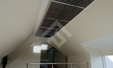 Local Comercial en Arriendo en a pasos de la Clínica Los Andes