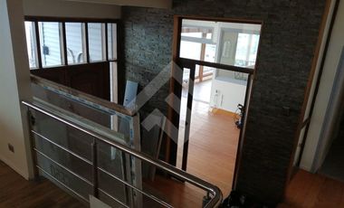 Local Comercial en Arriendo en a pasos de la Clínica Los Andes