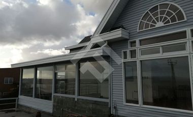 Local Comercial en Arriendo en a pasos de la Clínica Los Andes