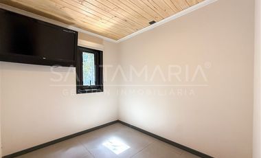 Parcela en Venta en Camino a Cabrero antes del Peaje