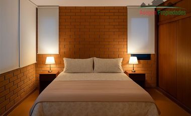 Casa en Venta en Casa en venta en Cond. Los Lirios Del Desierto