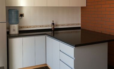 Casa en Venta en Casa en venta en Cond. Los Lirios Del Desierto