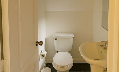 Casa en Venta en Casa en venta en Cond. Los Lirios Del Desierto