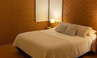 Casa en Venta en Casa en venta en Cond. Los Lirios Del Desierto