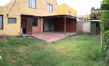 Casa en Venta en Casa en venta en Cond. Los Lirios Del Desierto