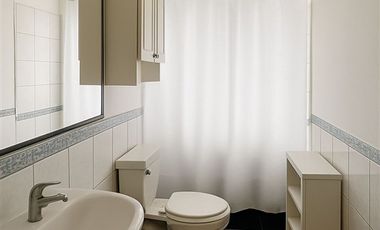 Casa en Venta en Casa en venta en Cond. Los Lirios Del Desierto