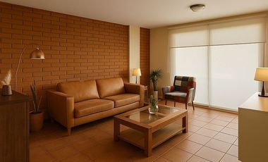 Casa en Venta en Casa en venta en Cond. Los Lirios Del Desierto