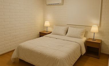 Casa en Venta en Casa en venta en Cond. Los Lirios Del Desierto