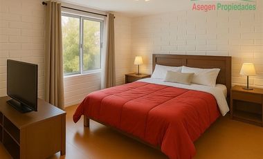 Casa en Venta en Casa en venta en Cond. Los Lirios Del Desierto