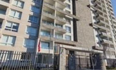 Departamento en Venta en DIAGONAL SANTA ELENA / SE VENDEN 3 DEPARTAMENTOS, C/U EN 2550 UF, 1 DORM 1 BAÑO, CON OPCION A NOVACION A TASA DEL 3.3%