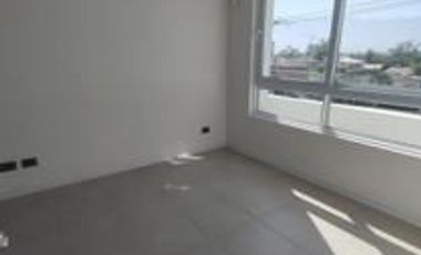 Departamento en Venta en DIAGONAL SANTA ELENA / SE VENDEN 3 DEPARTAMENTOS, C/U EN 2550 UF, 1 DORM 1 BAÑO, CON OPCION A NOVACION A TASA DEL 3.3%