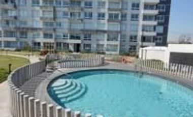 Departamento en Venta en DIAGONAL SANTA ELENA / SE VENDEN 3 DEPARTAMENTOS, C/U EN 2550 UF, 1 DORM 1 BAÑO, CON OPCION A NOVACION A TASA DEL 3.3%