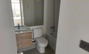 Departamento en Venta en DIAGONAL SANTA ELENA / SE VENDEN 3 DEPARTAMENTOS, C/U EN 2550 UF, 1 DORM 1 BAÑO, CON OPCION A NOVACION A TASA DEL 3.3%