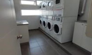 Departamento en Venta en DIAGONAL SANTA ELENA / SE VENDEN 3 DEPARTAMENTOS, C/U EN 2550 UF, 1 DORM 1 BAÑO, CON OPCION A NOVACION A TASA DEL 3.3%