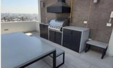 Departamento en Venta en DIAGONAL SANTA ELENA / SE VENDEN 3 DEPARTAMENTOS, C/U EN 2550 UF, 1 DORM 1 BAÑO, CON OPCION A NOVACION A TASA DEL 3.3%