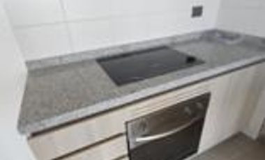 Departamento en Venta en DIAGONAL SANTA ELENA / SE VENDE DEPARTAMENTO EN 2830 UF, 2 DORM 1 BAÑO, CON OPCION A NOVACION A TASA DEL 3.3%