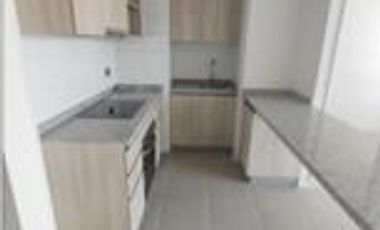 Departamento en Venta en DIAGONAL SANTA ELENA / SE VENDE DEPARTAMENTO EN 2830 UF, 2 DORM 1 BAÑO, CON OPCION A NOVACION A TASA DEL 3.3%