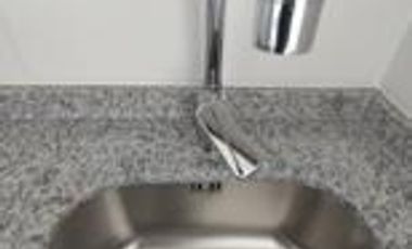 Departamento en Venta en DIAGONAL SANTA ELENA / SE VENDE DEPARTAMENTO EN 2830 UF, 2 DORM 1 BAÑO, CON OPCION A NOVACION A TASA DEL 3.3%