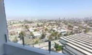 Departamento en Venta en DIAGONAL SANTA ELENA / SE VENDE DEPARTAMENTO EN 2830 UF, 2 DORM 1 BAÑO, CON OPCION A NOVACION A TASA DEL 3.3%