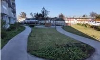 Departamento en Venta en DIAGONAL SANTA ELENA / SE VENDE DEPARTAMENTO EN 2830 UF, 2 DORM 1 BAÑO, CON OPCION A NOVACION A TASA DEL 3.3%