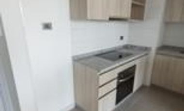 Departamento en Venta en DIAGONAL SANTA ELENA / SE VENDE DEPARTAMENTO EN 2830 UF, 2 DORM 1 BAÑO, CON OPCION A NOVACION A TASA DEL 3.3%