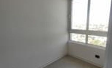 Departamento en Venta en DIAGONAL SANTA ELENA / SE VENDE DEPARTAMENTO EN 2830 UF, 2 DORM 1 BAÑO, CON OPCION A NOVACION A TASA DEL 3.3%