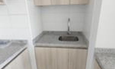 Departamento en Venta en DIAGONAL SANTA ELENA / SE VENDE DEPARTAMENTO EN 2830 UF, 2 DORM 1 BAÑO, CON OPCION A NOVACION A TASA DEL 3.3%