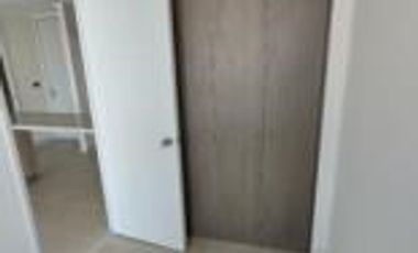 Departamento en Venta en DIAGONAL SANTA ELENA / SE VENDE DEPARTAMENTO EN 2830 UF, 2 DORM 1 BAÑO, CON OPCION A NOVACION A TASA DEL 3.3%