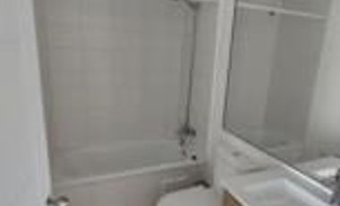 Departamento en Venta en DIAGONAL SANTA ELENA / SE VENDE DEPARTAMENTO EN 2830 UF, 2 DORM 1 BAÑO, CON OPCION A NOVACION A TASA DEL 3.3%