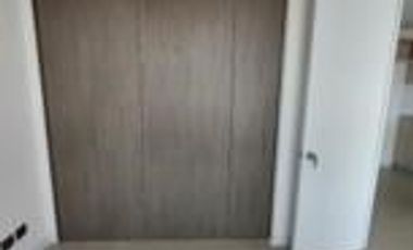 Departamento en Venta en DIAGONAL SANTA ELENA / SE VENDE DEPARTAMENTO EN 2830 UF, 2 DORM 1 BAÑO, CON OPCION A NOVACION A TASA DEL 3.3%