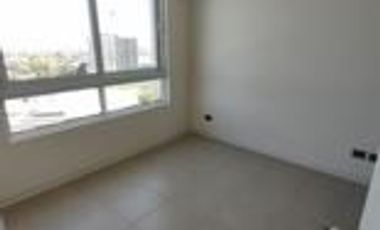 Departamento en Venta en DIAGONAL SANTA ELENA / SE VENDE DEPARTAMENTO EN 2830 UF, 2 DORM 1 BAÑO, CON OPCION A NOVACION A TASA DEL 3.3%