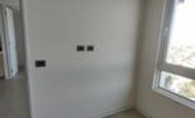 Departamento en Venta en DIAGONAL SANTA ELENA / SE VENDE DEPARTAMENTO EN 2830 UF, 2 DORM 1 BAÑO, CON OPCION A NOVACION A TASA DEL 3.3%