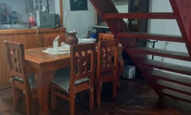 Casa en Venta en santa ines/ caperana