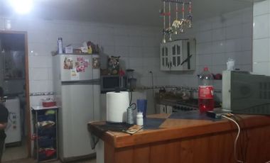 Casa en Venta en santa ines/ caperana