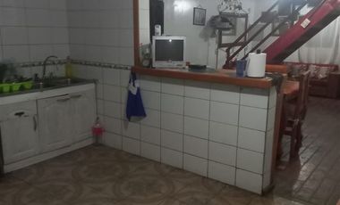 Casa en Venta en santa ines/ caperana