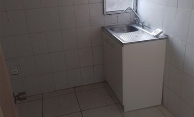 Departamento en Venta en san miguel