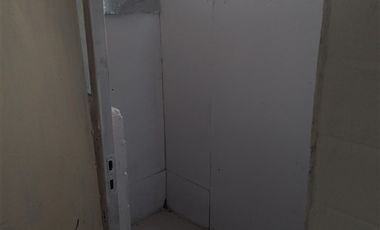 Departamento en Venta en san miguel