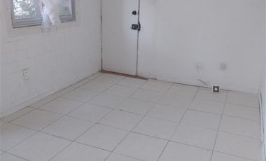 Departamento en Venta en san miguel