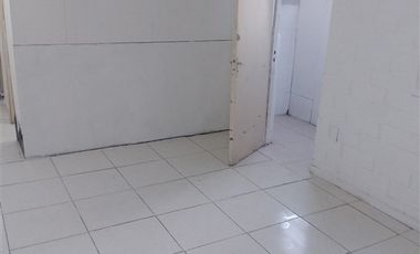 Departamento en Venta en san miguel