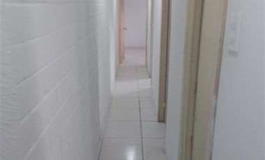 Departamento en Venta en san miguel