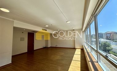 Oficina en Arriendo en Oficina Dehesa Central