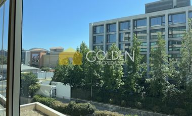 Oficina en Arriendo en Oficina Dehesa Central