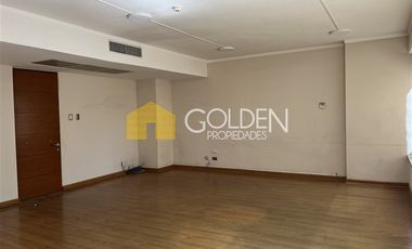 Oficina en Arriendo en Oficina Dehesa Central