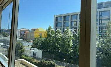 Oficina en Arriendo en Oficina Dehesa Central