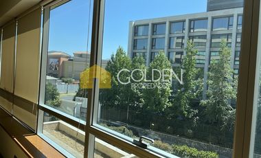 Oficina en Arriendo en Oficina Dehesa Central